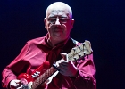 Hideaway : Eric Vandekerckhove (basse), Ralph Bonte (chant, guitare), Jean-Marie Herman (guitar), Patrick Cuivers (claviers), Geeraard de Groote (sax), Johan Guidée (batterie)
